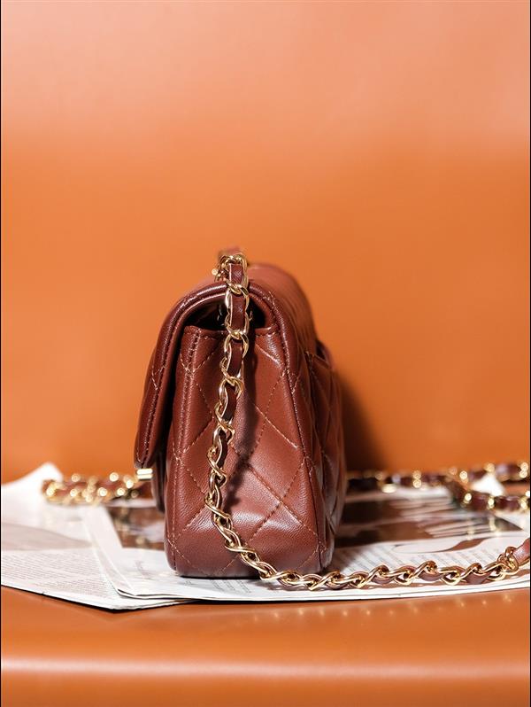 2026131214240564 760